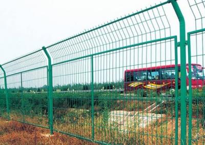 平湖市公路護欄網